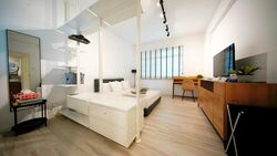 Azalea Park Condominium (D17), Condominium #473009281